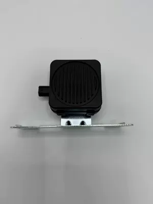 of Avas Low-Speed Pedestrian – Car horn/tweeter - em2e-3778020c