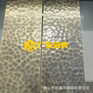 ��ɰ���~ɫ���P䓰� �ֹ����y�͹����f �N���y��������