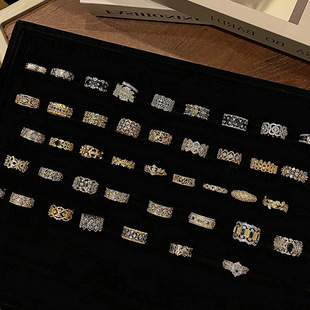 �W��vintage�������A�߶��OӋ���¿��й��L��ָŮС�����{��ָ�h