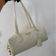 p��1BB127ȫƤ�L�ֱ����g��r�г������ǘˆμ�б��Ů����������