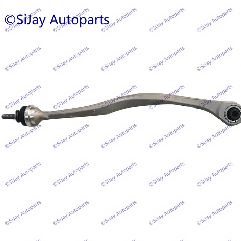 For Porsche Panamera 971 2017- Front Balance Bar 971411318 971411317