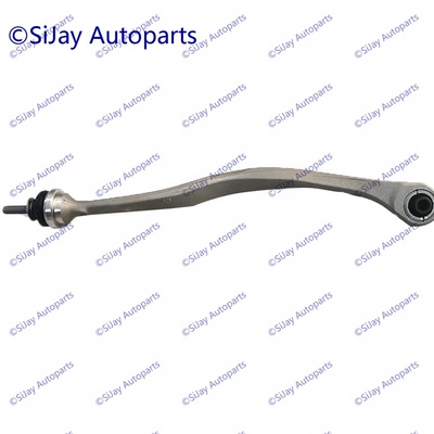 For Porsche Panamera Asqı sistemi / Xodovoy hissələr