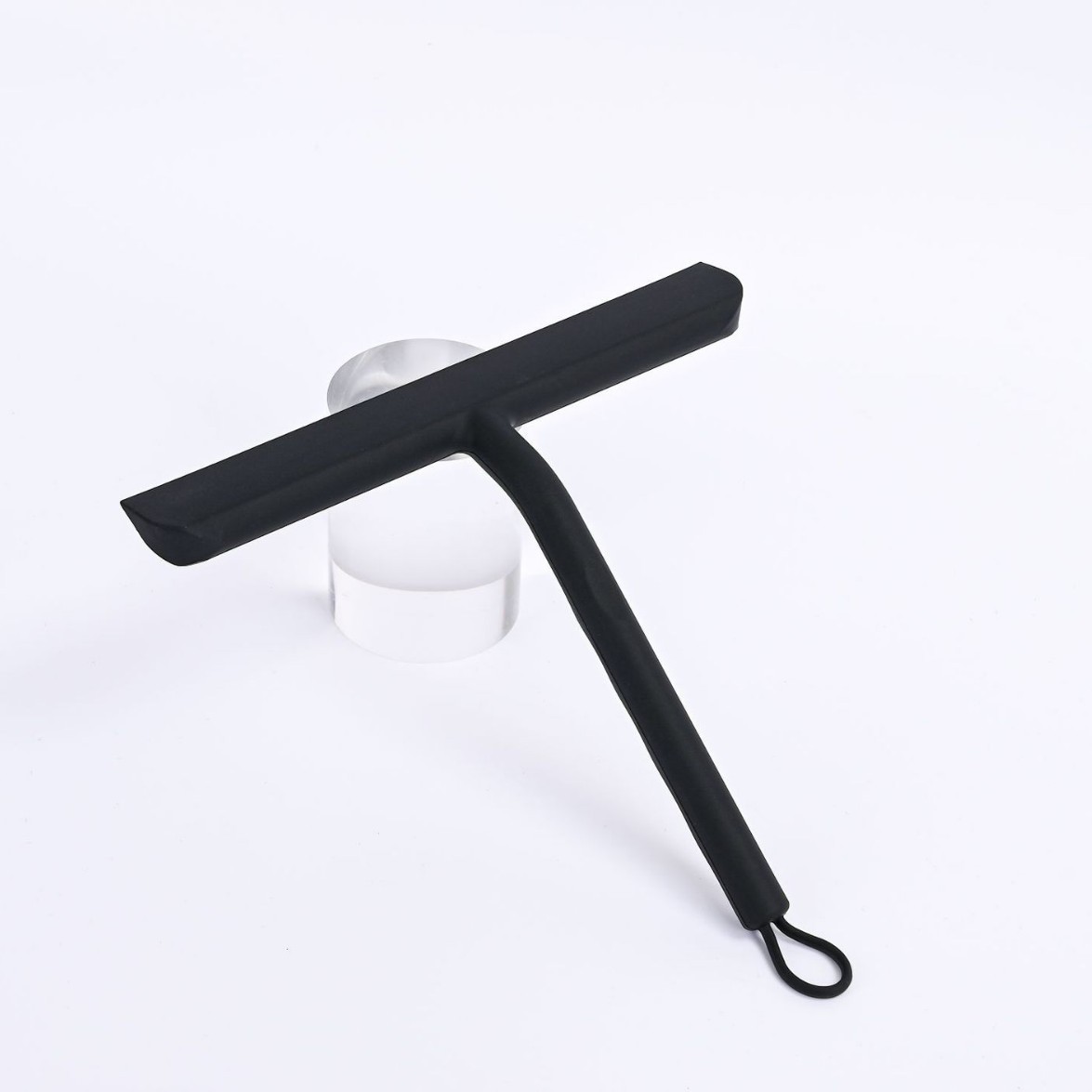 Venta caliente transfronteriza limpiador de vidrio hogar Baño artefacto de limpieza de vidrio en stock al por mayor limpieza limpiador de manchas de agua