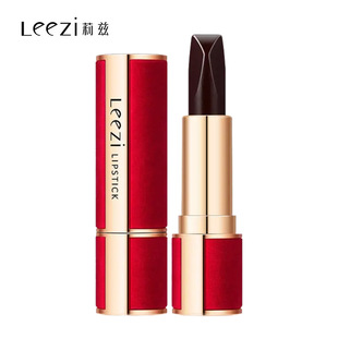 �W�t����Leezi��Ɲ�t�z�q����֮�ǿڼt��ˮ�־���ɫ��õ��3ɫ����