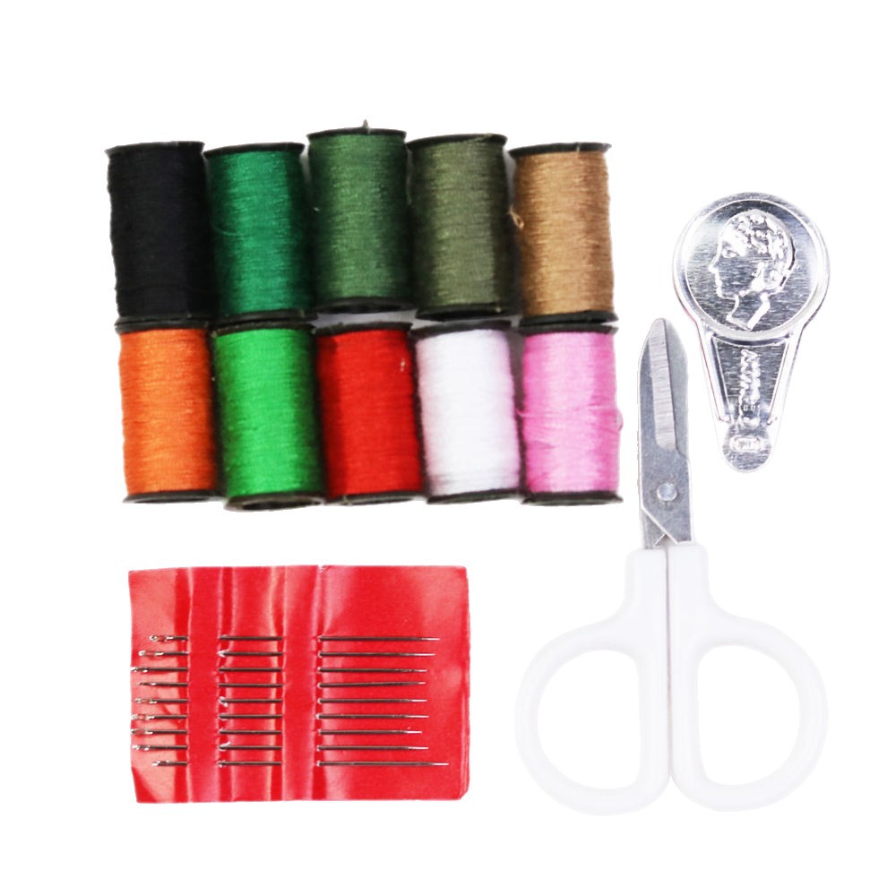 2025-09-16 14:59:20.jpg