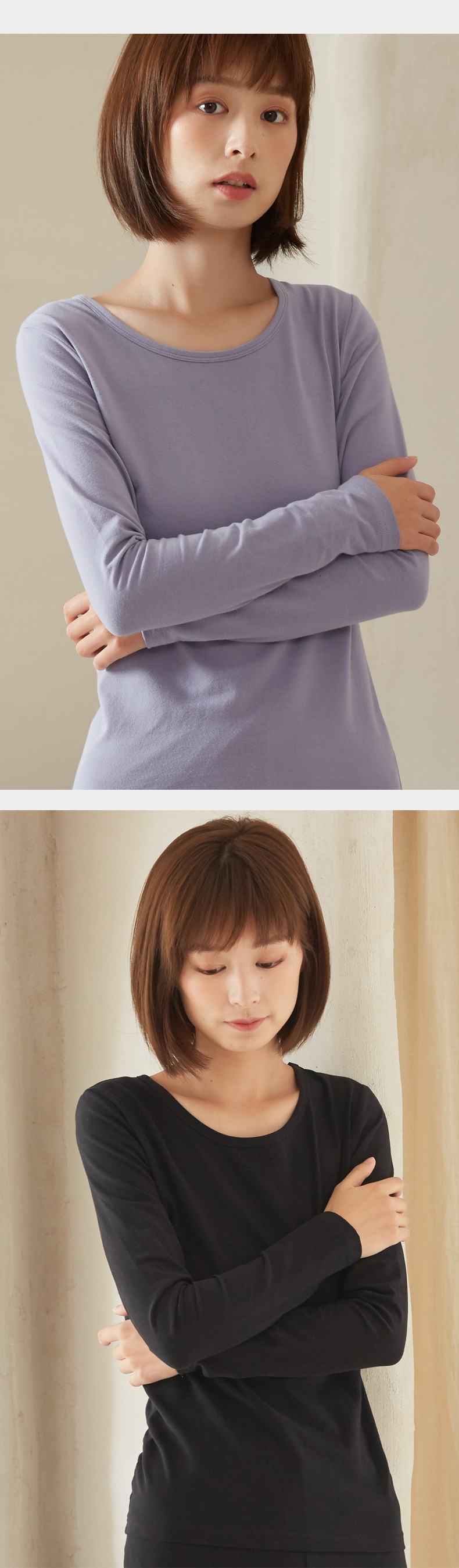 纯棉女单上_08.jpg