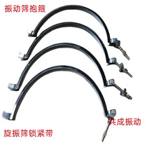 ����Y��� ̼䓲��|���h��˨��ӺY�����Y�W���h ���ӺY�Y��S��