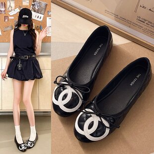 С���pCƽ�׆�Ь���y25���¿��ļ�������Ь�\��