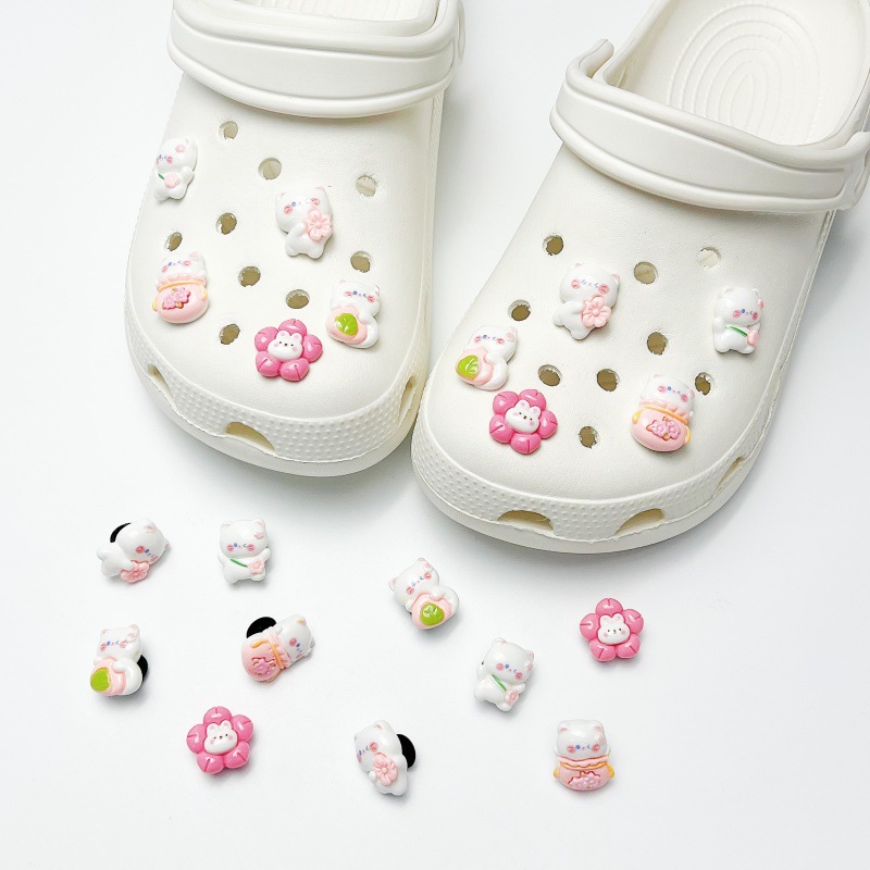 SZ-379 백팩 사쿠라 고양이