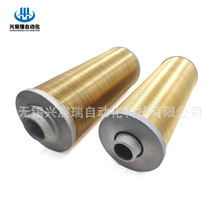 TXX-63*30��TXX-63*50TX��X-100*30��TXX-100*50�^�V���~�z�V����