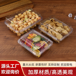 �ܷ����c��һ���Ե���мӺ�͸�����ܺ�����ɸ��c�ܷ�����