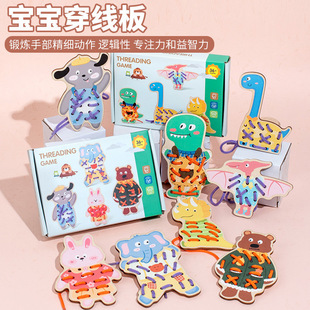 ��ͯ���Ǵ��K�������ֲ���������呟��׃��@������̆����������