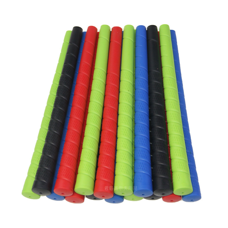 ��ͯ�߶����հѳ�ѧ����ϰ�ֱ�golf�������ľ���Ƹ��ְ��𽺷���
