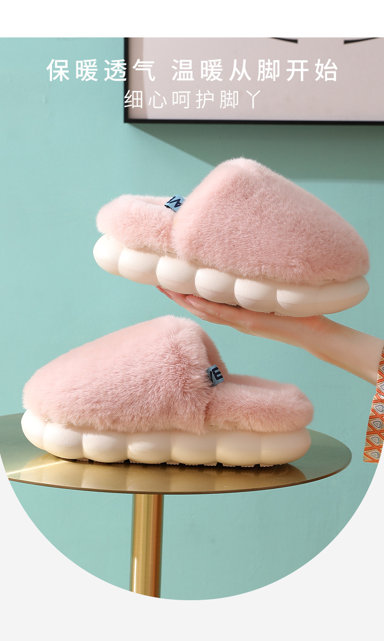 h26Qiv6hyNTv/MvD3ktWwKYJOOHEALh5SVo/