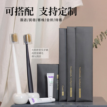 һ������ˢ�Ƶꌒ�^��ˢ�׎���������ϴ����Ʒ���bʮһ���ױ�y