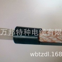 SWP-75-5 75-3 SYP-50-5-1 SWP-75-7 SYP-50-7-1ͬ�S���l��|