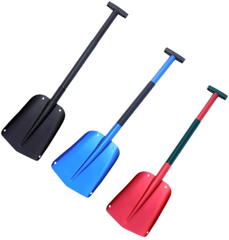 41YZzR8LQRL._AC_SL1001_