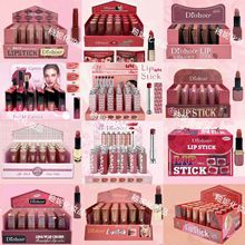 Drohooŷ���羳�����ƹ����ں���װ��ճ������ɫ24֧��в�ױ