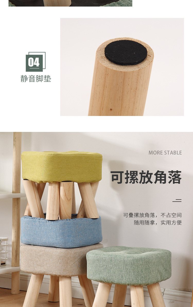 c063f675-c5c0-4a9f-8112-0082e0d498f8.jpe