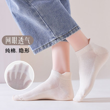 �ļ�����Ů���ി�޿�����ǳ�����۱������͸���޹����ζ�������