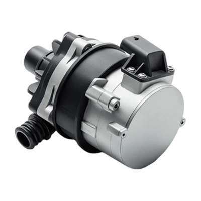 water pump engine system – Water pump