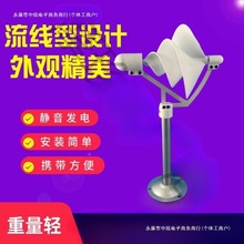 ΢���������L���l늙C ������õ����ģ��΢�L���� �ƌW���l늟�