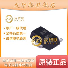 BCX52-16,115 BCX52-16,115ȫ��ԭװ��Ʒ�����ֻ�����