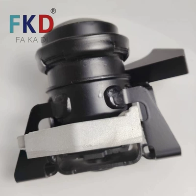 11610-61m00 Is Suitable damping system