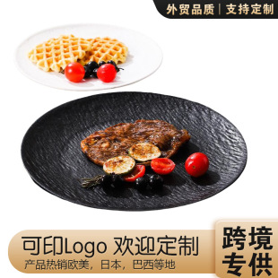 �羳ţ�űPʳƷ��PP����ʯ�y����P���W�L�A�����ͱP�Ӽ���ˮ���P