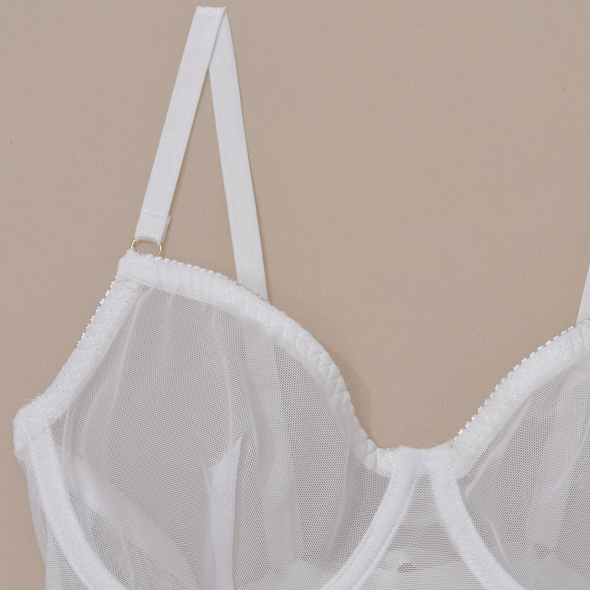 LS1517白色实拍图 (5).jpg