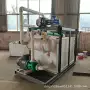 卧式喷射水循环真空机组
