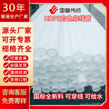 ���K�S�ҿ�������ȼ�����ܰ�ɫpe��������|���bͨ�����Ͻoˮ�ܵ�