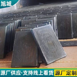 UHMWPE板;PE塑料板;PP塑料板