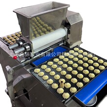 �Ϻ���������a�� ����C�� ���c�����O�� ���L���D�t�S��