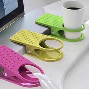 �nʽ�����̖��߅ˮ���A ���ϱ����k������߅�Aʽ���д�A��