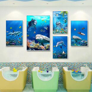 �����^�쮋ˮ���^�Θ��@���������b��F�����s��ͯ������ڮ�