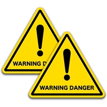 �����z�˺��|ݸ���S�羳�Sɫ���Ǿ�ʾ�N����ˮ�����⾀��ȫ���R