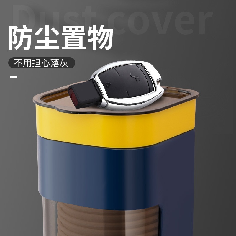 家用取杯器紙杯架一次性杯子架免打孔壁掛式杯子架飲水機水杯架