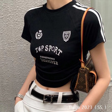 928]260ˡʽ͹ļ¿ӡĸK̿T