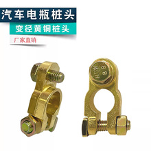 �¿���܇�S�ƿ��ؓ�O���^�A�^���^��ͨ���^��늳ؽӾ����ӿ���