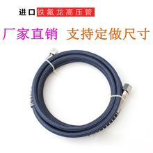 �S��ֱ�N���|�����ٶ��߉��������Ӹ߉����M����ԭ�Ӻ탞�|�F����