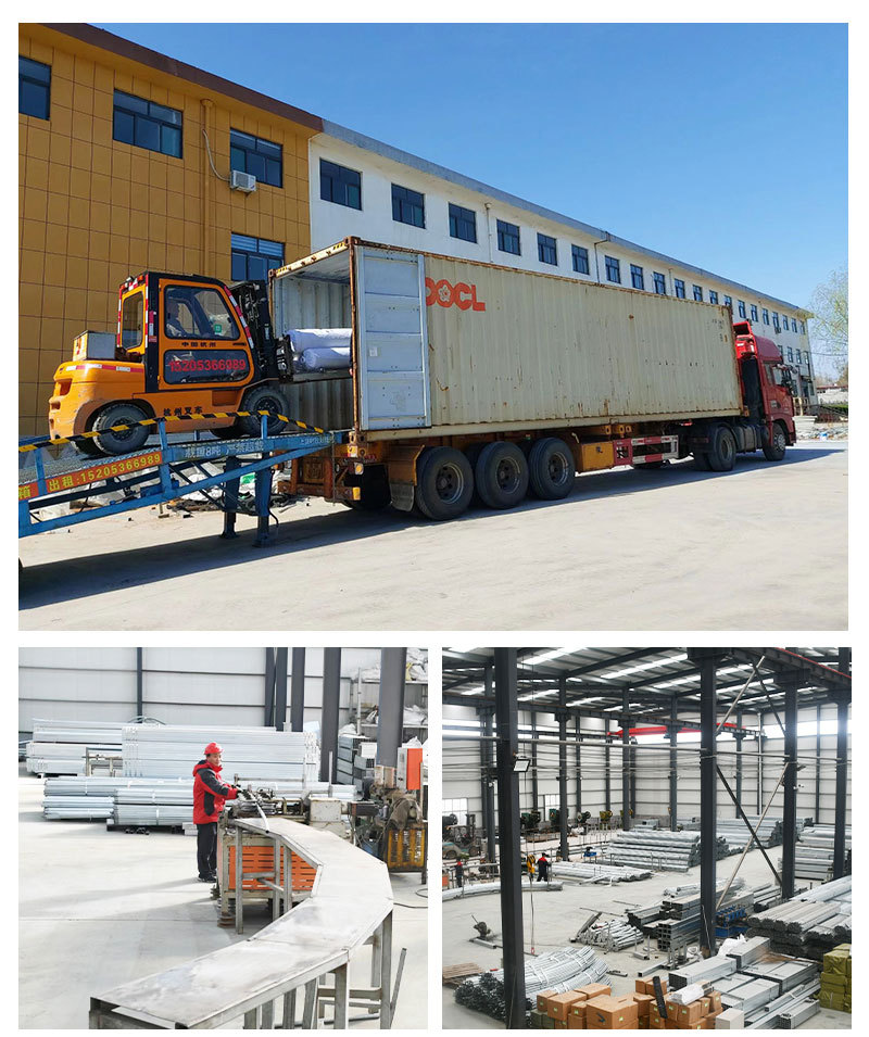 玻璃溫室詳情頁_10