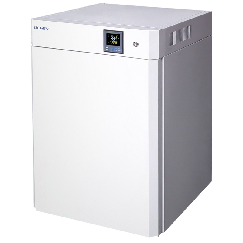 �����Ƽ���ˮʽLC-TBWϵ�к���������