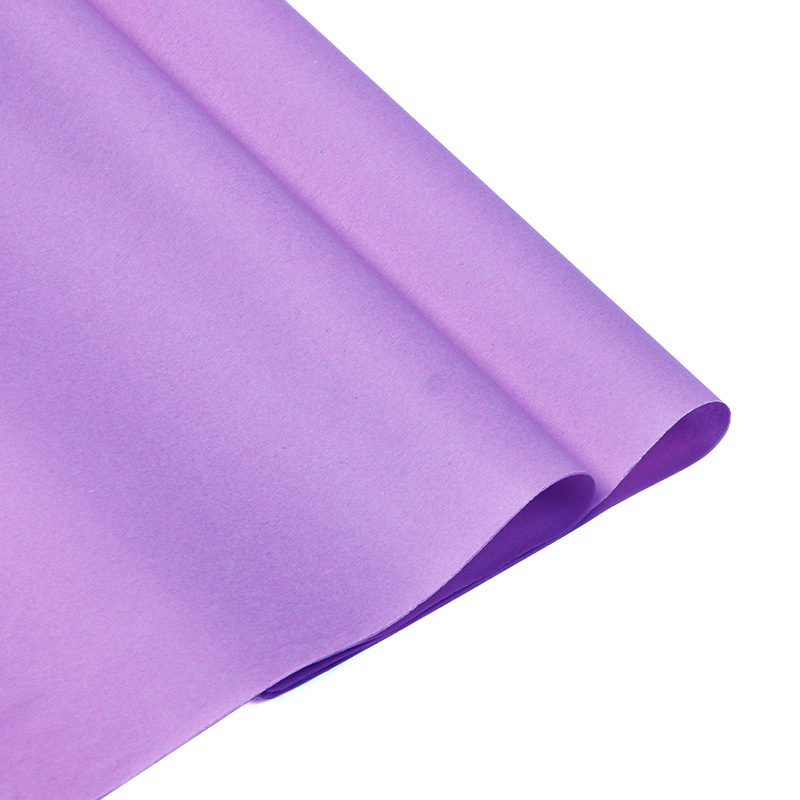 Papel de embalaje para ramos de flores de la tienda de materiales Jemmy, papel de forro, papel de copia, papel perlado, embalaje hecho a mano, papel de Sydney.