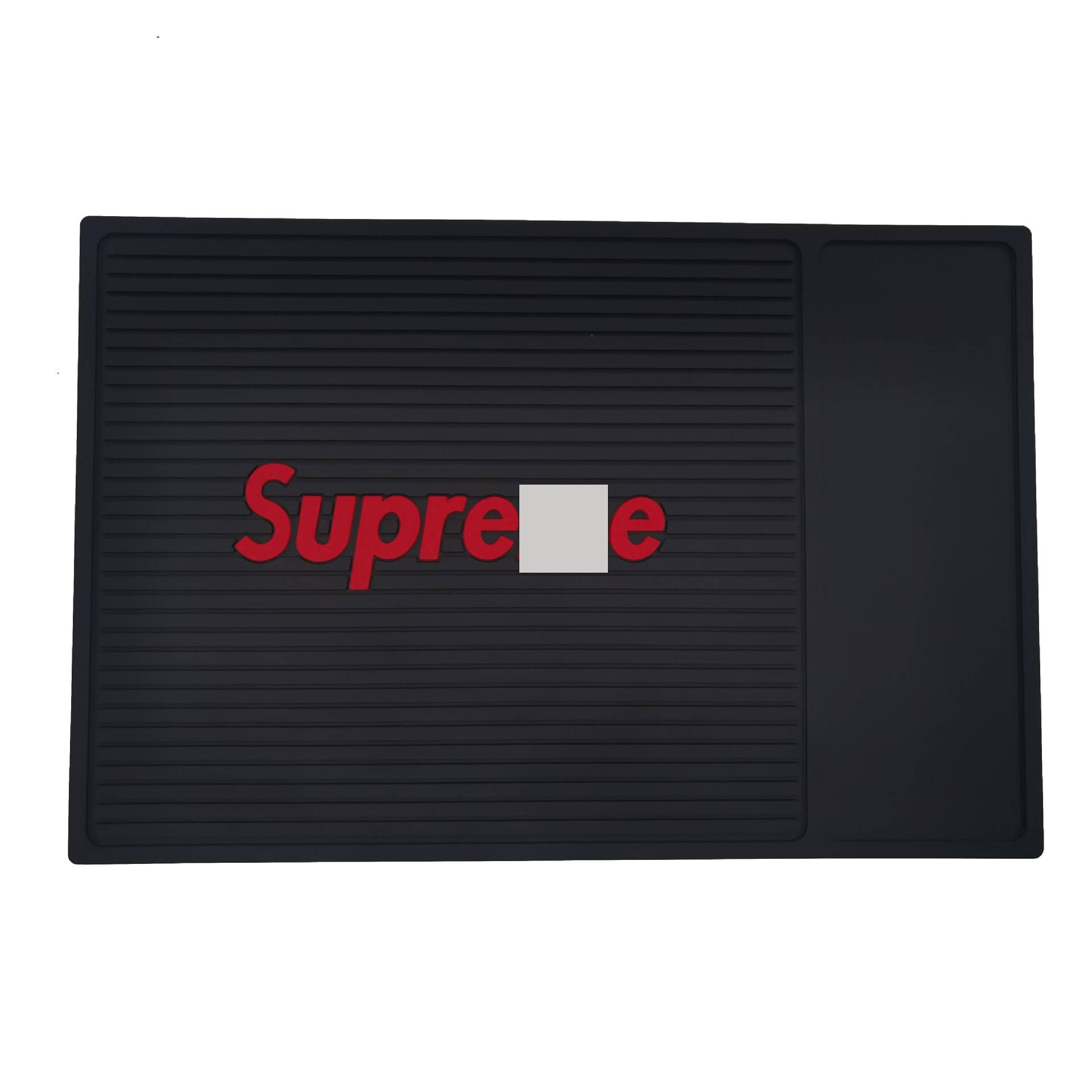 최고의 도구 슬롯