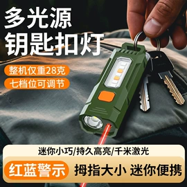 自行车灯;自行车装饰;手电筒