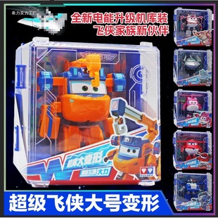 �����w�b��̖׃�ΙC����������b���ϴ��С�۶���A�A�����L