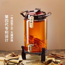 ���ݾƹ޾�ƿ�˅��ݾƲ���ƿ�Ӻ����^�����ܷ��ݾƹ�