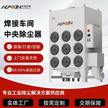 �����и���������m�O�� ��ʽ܇�g���뼯�m�� �}�_�VͲ���m��