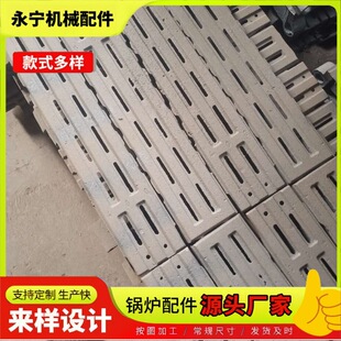 �t���� 偠t�A�t����ȼú�t�����T�F�t�� �����|���Πt����